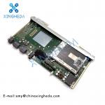 Huawei TNU3N401T51 03031FGF OSN 9800 TNU3N401 1*100G Line Board DWDM