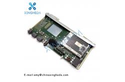 China Huawei TNU3N401T51 03031FGF OSN 9800 TNU3N401 1*100G Line Board DWDM supplier