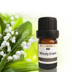 Ilan Aroma Diffuser Essential Oil Sustainable Car Air Freshener Fragrance 500ml for sale