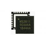 BT 5.3 NRF52811-QCAA-R Low Energy  SoC IC Supporting NRF52811 QFN32 for sale