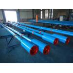 Rotary Kelly 5-1/4 Inch Oilfield Tools For Sale for sale