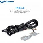 Butterfly Shape RHP-X Elevator Load Measuring Device Sensor Strain Link Transducer for sale