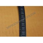 MAX1487CSA+T Slew Rate Limited RS-422 RS485 Transceiver IC SMD Mounting Type 2.5Mbps Data Rate for sale