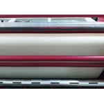 Aramid 8mm Sublimation Blanket Heat Transfer Printing Felt for sale