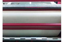 China Aramid 8mm Sublimation Blanket Heat Transfer Printing Felt supplier