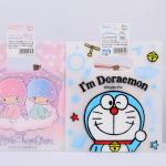 Compostable Eco Friendly Food Bags 10x25cm Heat Sealable Plastic Bags for sale