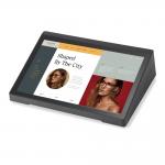 10.1 Inch Touch Wifi Android All-In-One Tablet Pc 1280*800 Ips Full Angle Landscape Type For Calling Device for sale