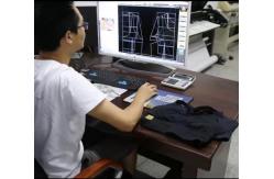 China Mens Swimming Trunks manufacturer