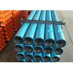 114mm O.D. Tubing Oil Well Reverse Circulation Drill Pipe for sale
