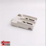 TU841  3BSE020848R1  ABB  Termination Unit for 1+1 TB840