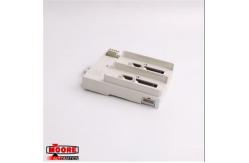 China TU841  3BSE020848R1  ABB  Termination Unit for 1+1 TB840 supplier