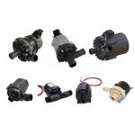 20L To 30L M BLDC Water Pump 12v With Magnetic Force Transmission for sale