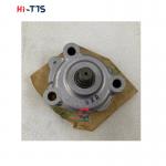 Oil Pump 16851-35012 For Ku-bota Engine D722 D782 D902 for sale