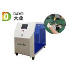 3 Phase 220V 380V Trafo Welding Hydrogen Welder for sale