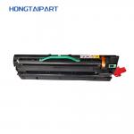 Compatible Drum And Developer Unit Assembly D1203000 D120-3000 D120-3003 D1203003 For Ricoh MP 2352 2353 2852 3352 2553 for sale