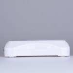 Intelligent Dual Band CDMA 4G LTE Repeater Cellular Booster 850MHz Signal Amplifier