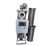 Stainless Steel Mesh Filter Element Automatic Self Cleaning Filter for Fine Filtration for sale