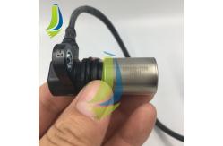 China 8-97306113-1 Crankshaft Position Sensor 8973061131 For 4HK1 6HK1 Engine supplier