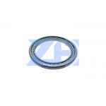 Excavator Walking Bearing BN220-1 220-1 for sale