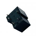 Moisture Proof Charging Relay New Energy Product Conversion Circuit for sale