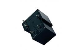 China Moisture Proof Charging Relay New Energy Product Conversion Circuit supplier