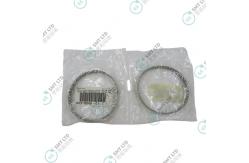 China SMT ASM/SIEMENS Machine Spare Parts 00318549-01 TOOTHED BELT SYNCHROFLEX 12ATS5280 (00318549) supplier