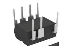 China XC3S500E-4PQG208I Integrated Circuits ICs , 158 I/O 208QFP IC FPGA supplier