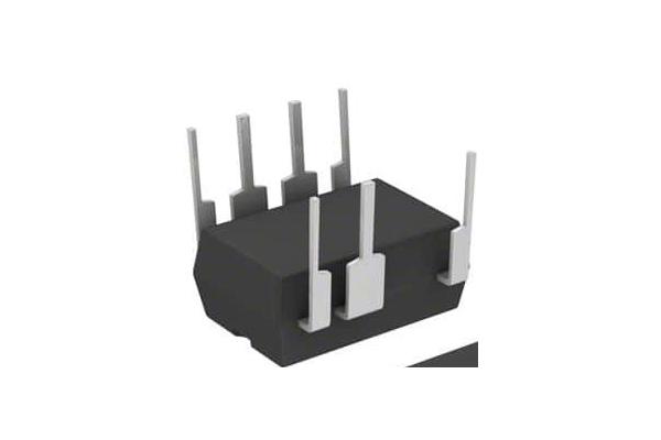 XC3S500E-4PQG208I Integrated Circuits ICs , 158 I/O 208QFP IC FPGA