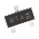 New and original Bom list in stock original intergrated circuit ic chip component ic PMBT3904 for sale