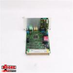 A6370 D  Emerson  Brand New