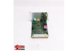 China A6370 D  Emerson  Brand New supplier