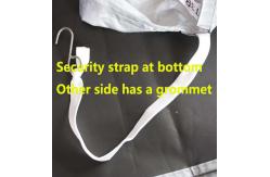 China Scratch Proof Custom Fit Car Covers , Waterproof Tarpaulin Car Cover supplier