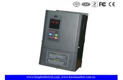 China Durable Customized Tablet Kiosk Stand TN TT With Data Frame supplier