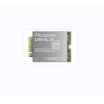 Fibocom LTE A L860-GL-16 Lte & Wcdma Module 4g Module Fibocom L860-GL-16 for sale