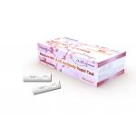 Qualitative Screening 99% Specificity CIA HIV Rapid Test Kit for sale