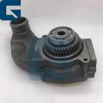  2W-8003 2W8003 Water Pump For Engine 3304 3306 for sale
