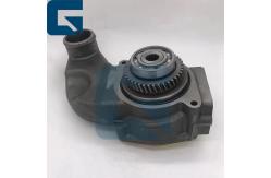 China  2W-8003 2W8003 Water Pump For Engine 3304 3306 supplier