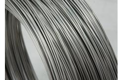 China High Temperature TANKII APM Electrical Resistance Wire supplier