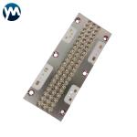 180W PCB uv led COB wholesale china led uv lamp 365nm 395nm for resin glue paint system for sale