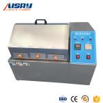 Electric Steam Accelerated Aging Envrionmental Testing Chamber