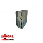 UR1BG3-030N-6KC-2TA-N  YOKOGAWA  DD SERVO DRIVE for sale