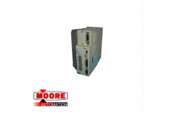 China UR1BG3-030N-6KC-2TA-N  YOKOGAWA  DD SERVO DRIVE supplier