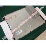 FLC38XGC6V-06P NA19020-C285 Patient Monitor Parts PHiliph MP60 MP70 LCD Display