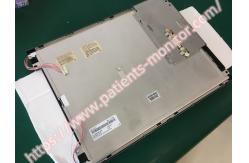 China FLC38XGC6V-06P NA19020-C285 Patient Monitor Parts PHiliph MP60 MP70 LCD Display supplier