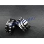 China Factory Tobacco Spare Parts Plug Cutting Drum Customization Available