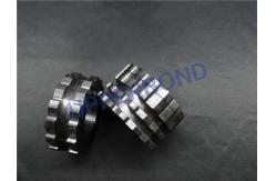 China China Factory Tobacco Spare Parts Plug Cutting Drum Customization Available supplier