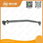 Tie Rod WG9931437010 HOWO Truck Parts HOWO T5G for sale