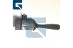 China 242-8901 2428901 Truck 773F 777F High Quality Control Switch supplier