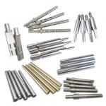 CNC Lathe Machining Parts Custom Precision Machining OEM CNC Machining for sale