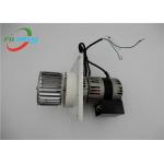 High Frequency Heller Spare Parts CP6383 CBM-9230 Motor 83 Watt Power for sale